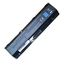 Golooloo 6 ячеек ноутбук Батарея для Toshiba PA5024U-1BRS спутниковый S850 s875 s875d S850D S855 S855D S840D S845 S845D S870D S870 Golooloo 6 ячеек ноутбук Батарея для Toshiba PA5024U-1BRS спутниковый S850 s875 s875d S850D S855 S855D S840D S845 S845D S870D S870