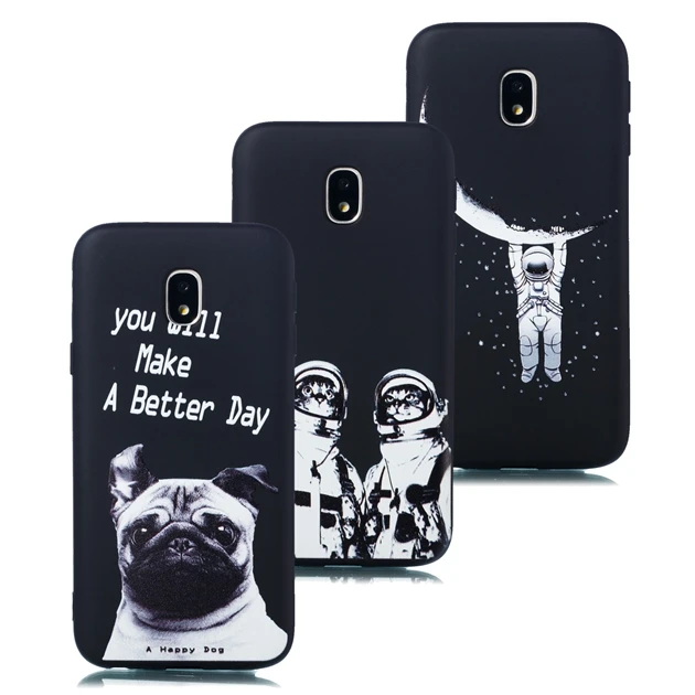 88976 J330 J530 J730 A6 A6+ A9 2018 A8 A8+ 2018 A7 2018 J4 J6 J4+ J6+ S8 S8+ S9 S9+ S10 S10E S10PLUS J4Core   TPU4 (5)