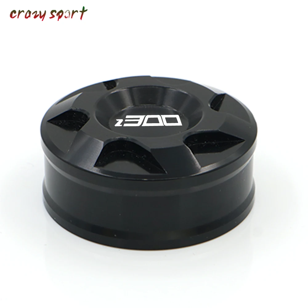 4600-z300-6