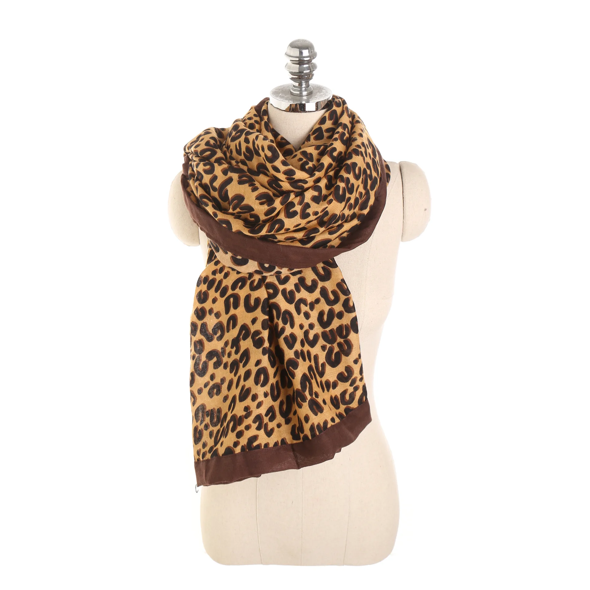 IMG_1331