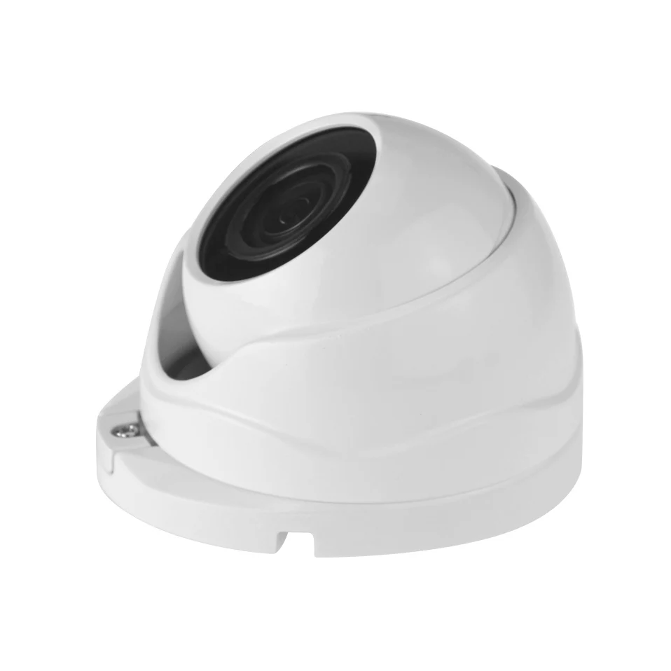 LIRDG-3