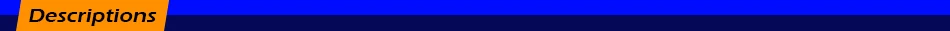 QQ20180913200148