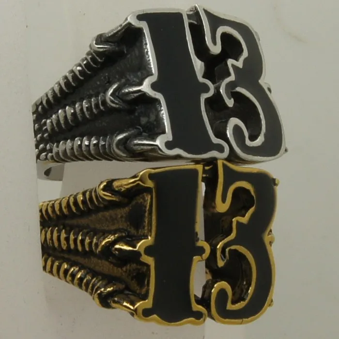 sr0083-9