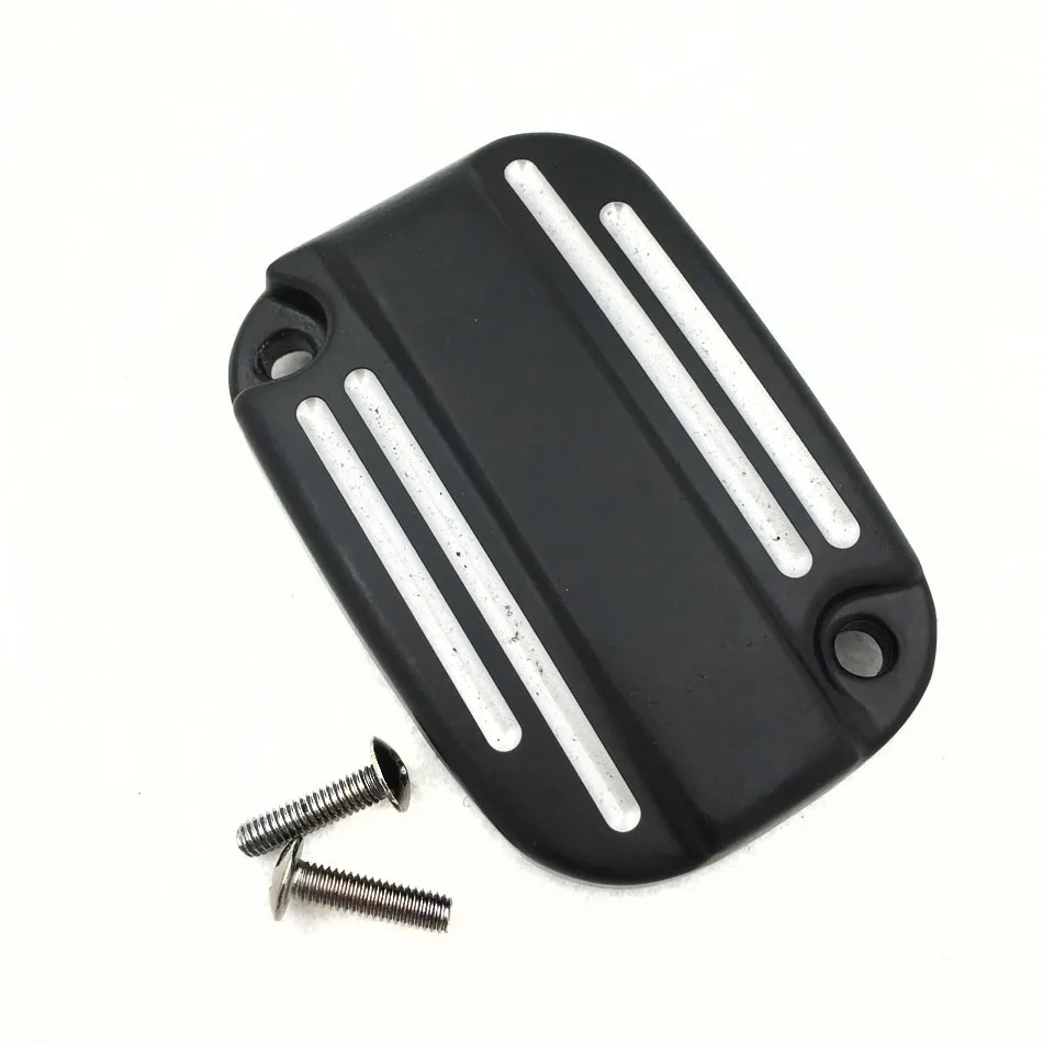 MT249-061A-BK_(1)