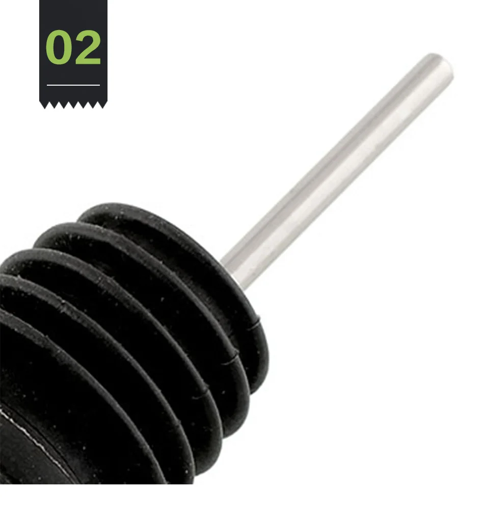 J2-_14