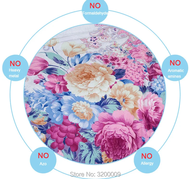 100%-Cotton-Fitted-Sheet_04