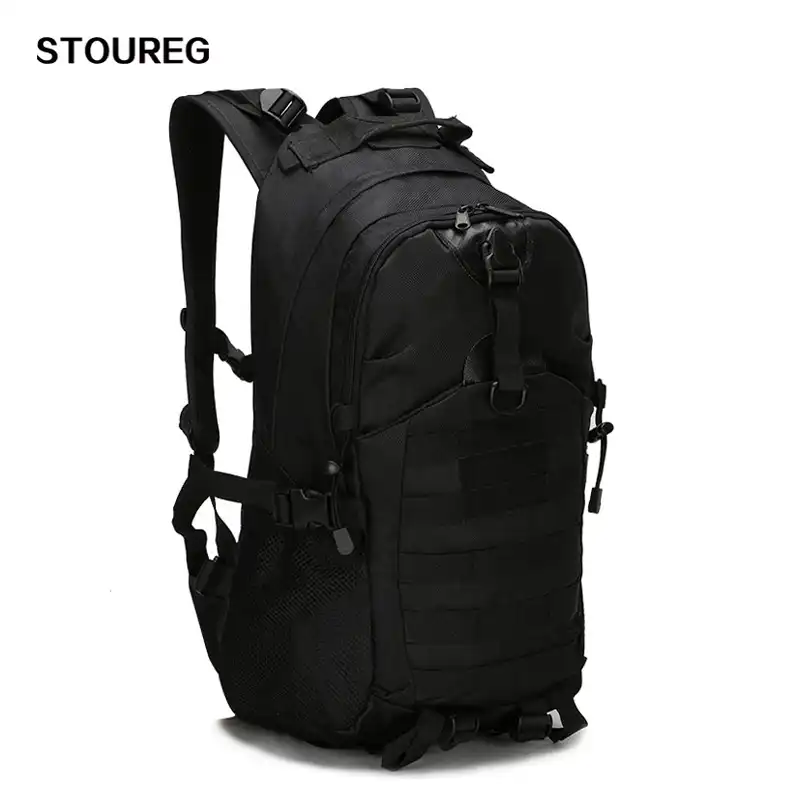 ru aliexpress com