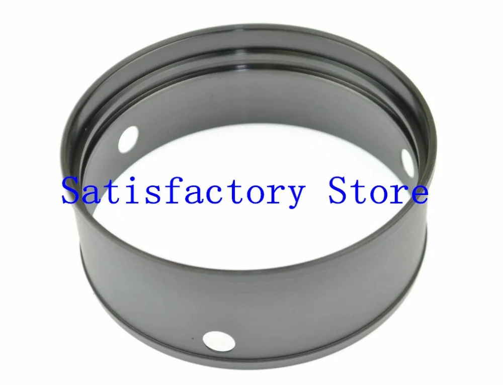 

95%new for Nikon AF-S Nikkor 16-35mm f/4G ED VR Focus Ring Barrel Assembly Replacement Repair Part
