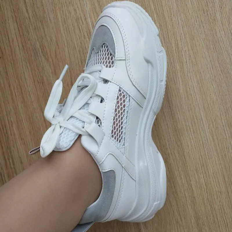 QQ20180612102057
