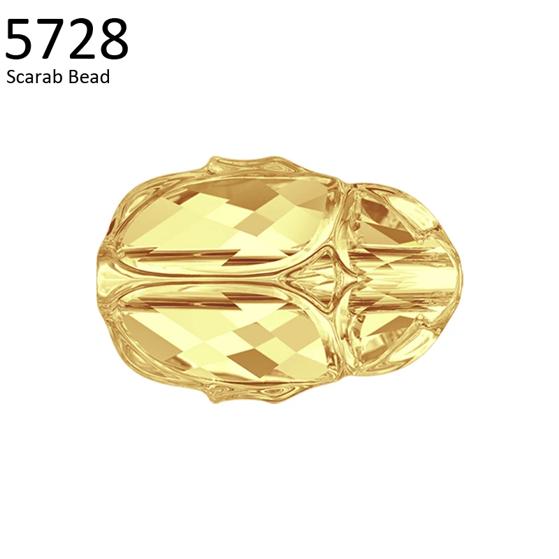 Crystal-(001-METSH)