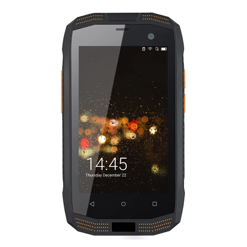 Jeasung A2 IP68 Rugged phone waterproof 2GB RAM 16GB ROM NFC OTG Android 5.1 Quad Core 8.0MP 1280*720 2600mAh 4G FDD-LTE Cell Jeasung A2 IP68 Rugged phone waterproof 2GB RAM 16GB ROM NFC OTG Android 5.1 Quad Core 8.0MP 1280*720 2600mAh 4G FDD-LTE Cell
