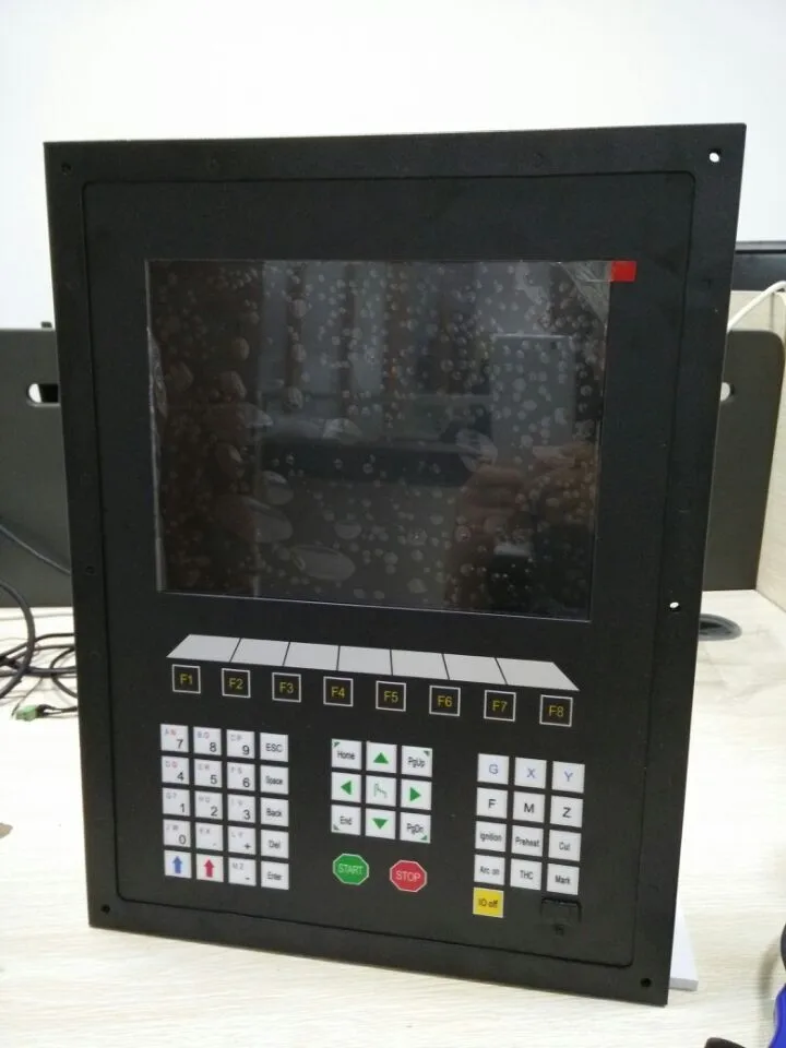 F2300B 