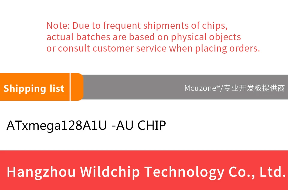 128A1U-CHIP_06