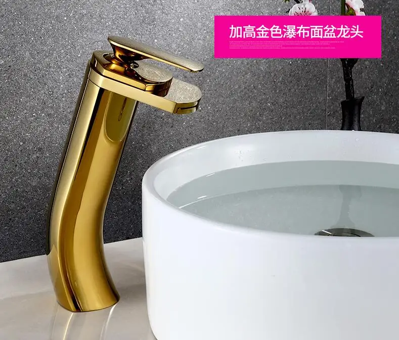 QQ20170721201910