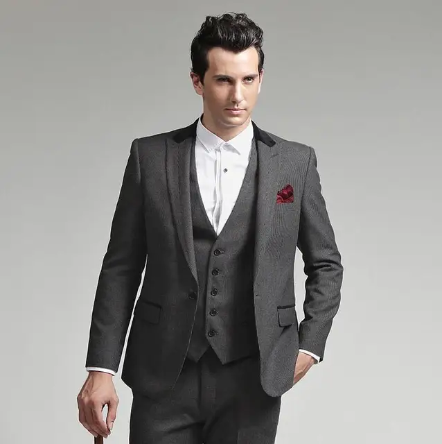 prom suit go suits prom suit go suits