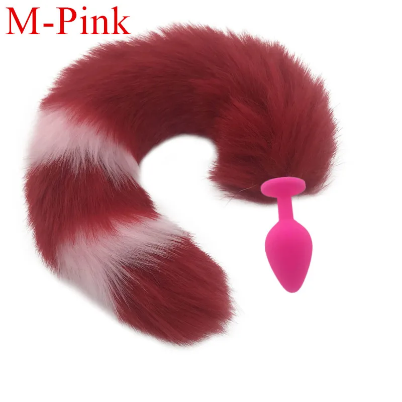 M (2)