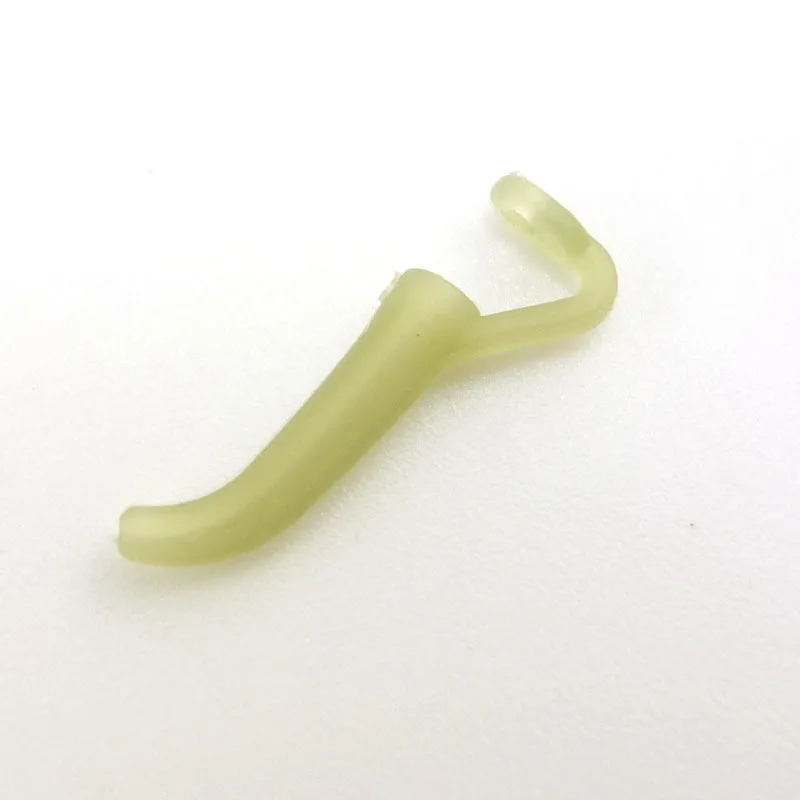 تقاسمها مع الأسماك الأوروبية الكارب الصيد اكسسوارات هوك الكارب كم و معالجة الصيد أنبوب دوارة التبعي