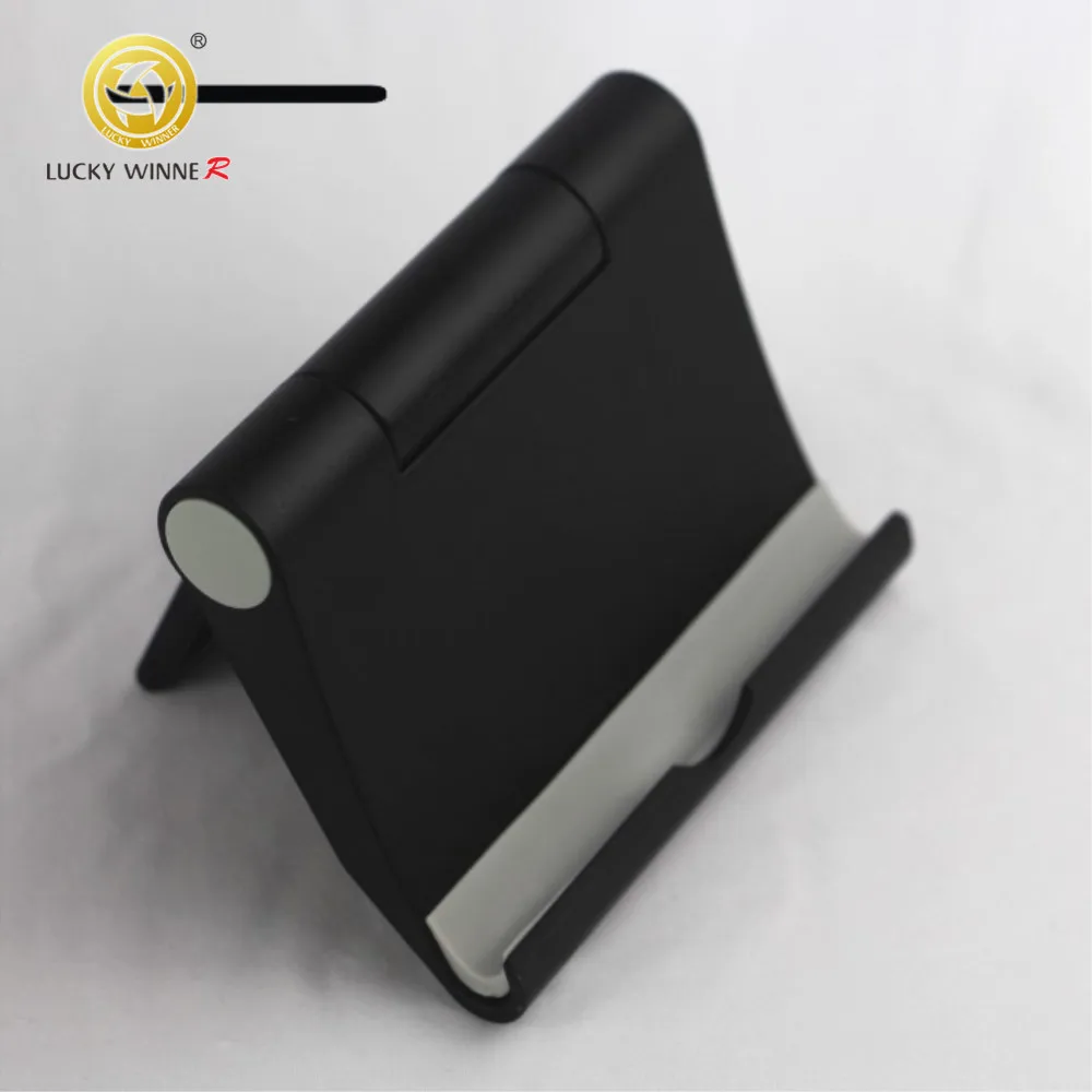 QQ20180515231634