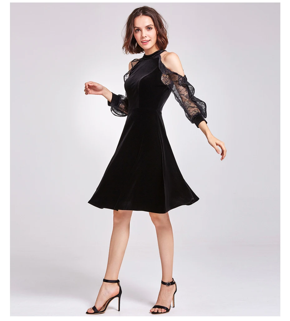 Ebay-05896-14