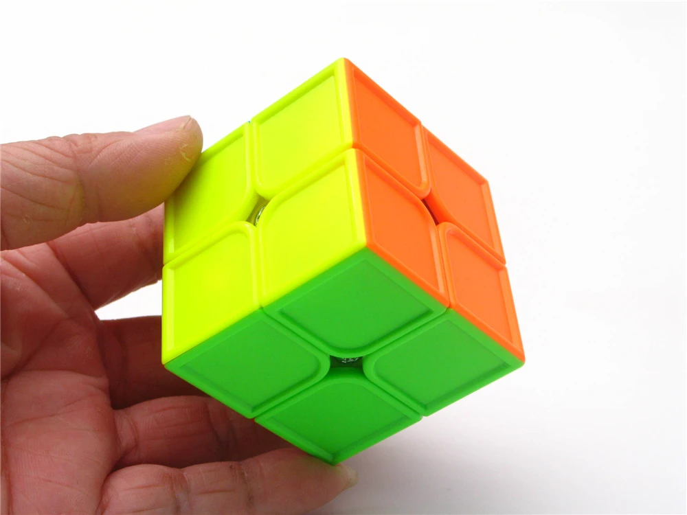 4247588149_1180587119
