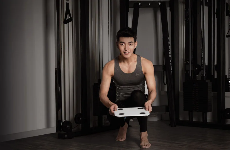 Xiaomi-Mi-Body-Fat-Smart-Scale2-1