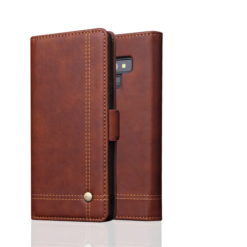 

Flip Leather Case For Samsung Galaxy Ace 4 Ace4 NXT G313 G313H Lite SM-G313H 4.0" Case Luxury Phone Cover With Kickstand