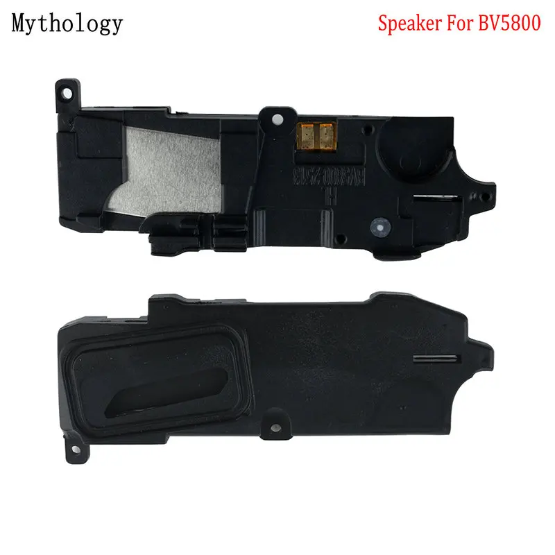 

Mythology For Blackview BV5800 & BV5800 Pro Speaker Flex Cable Waterproof Smartphone 5.5"Mobile Phone