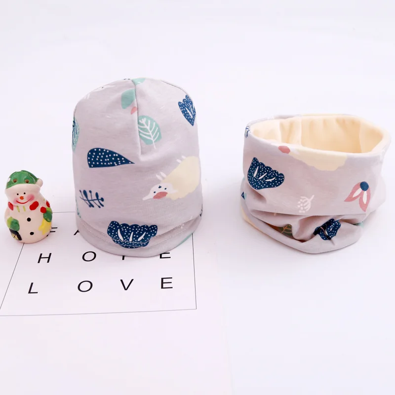 9293732393_568943679