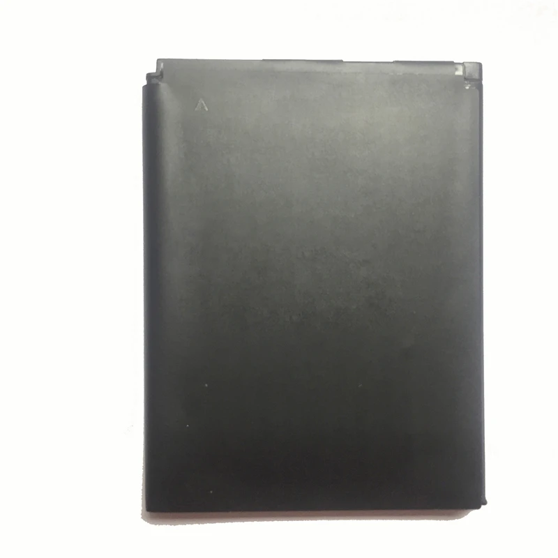 BM60100 BO47100 BOP6B100 BOPKX100 BOPL4100 батарея для HTC Desire 400 500 600 Dual SIM M8 One 2 Plus M8x 626/626 s