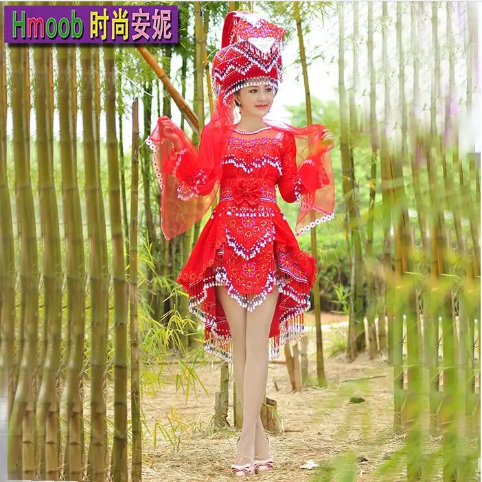 QQ20170913173902