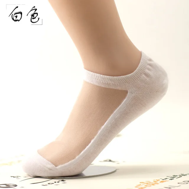 1Pair-2Pieces-Transparent-Sexy-Crystal-Silk-Lace-Cotton-Socks-Anti-skidding-Black-Sweat-Kawaii-Summer-Brand.jpg_640x640 (1)