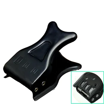 

3 In 1 Micro/Standard to Nano SIM Card Cutter Tool for Apple iPhone 6/7/8 Samsung