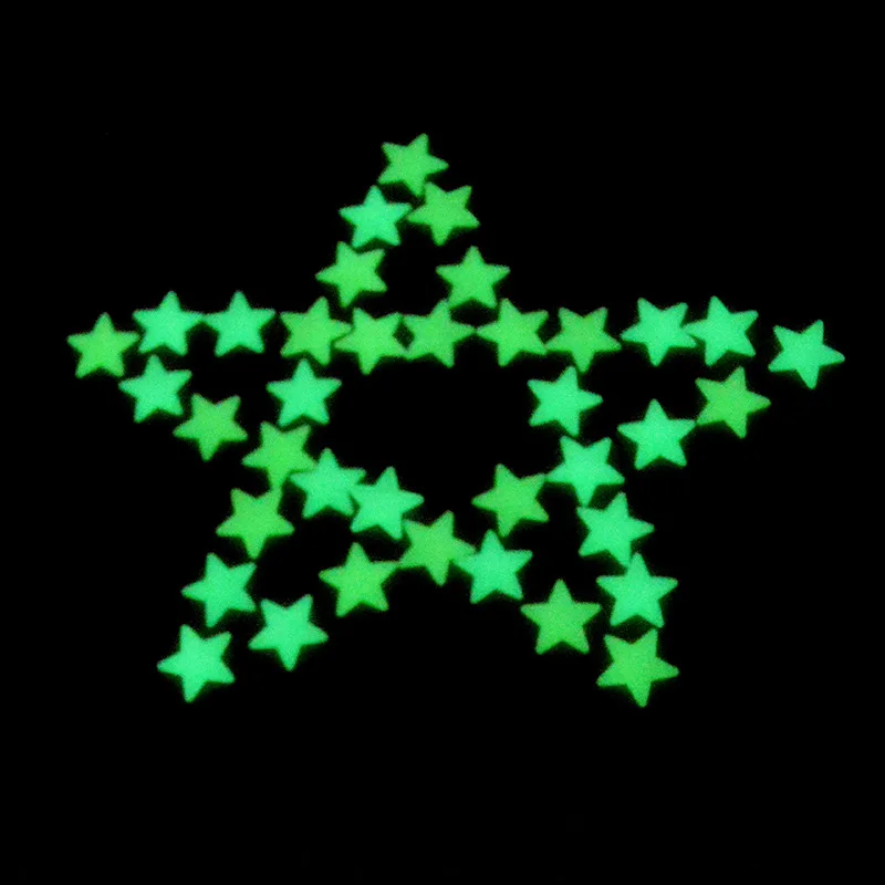 2626608242_74531712