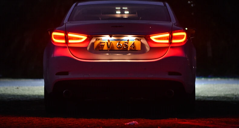 464