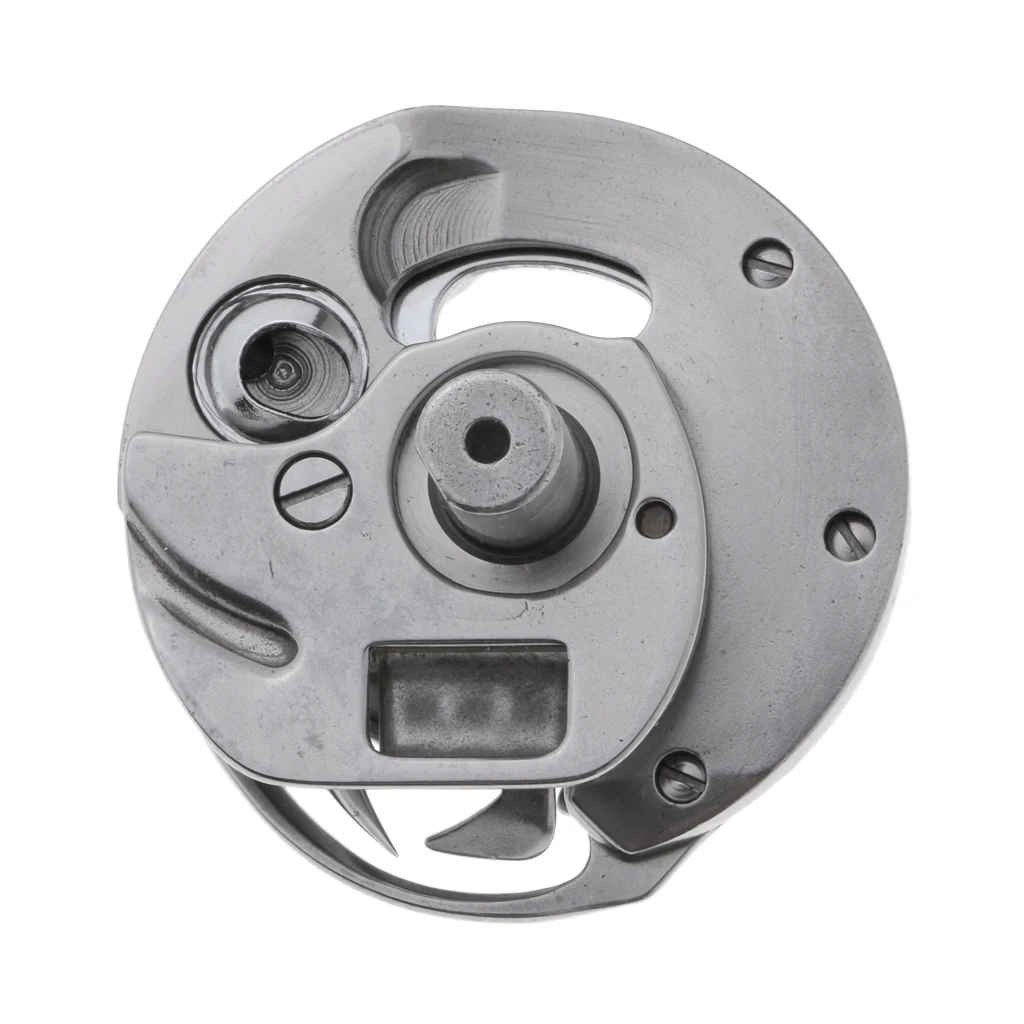 Sewing Machine Rotary Hook Industrial Lockstitch Machine Rotating Shuttle for JUKI LBH-771~774. 781~784