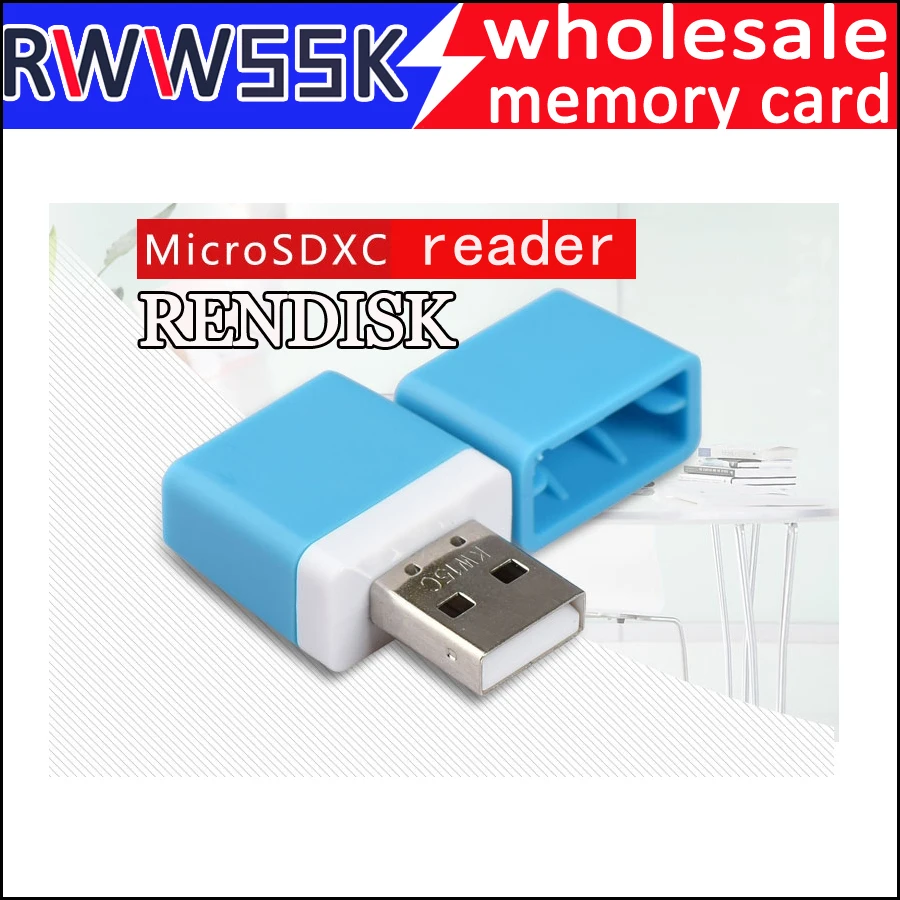 USB 2 0 Micro SD SDHC TF устройство для чтения карт памяти tf адаптер ноутбука|Картридеры| |