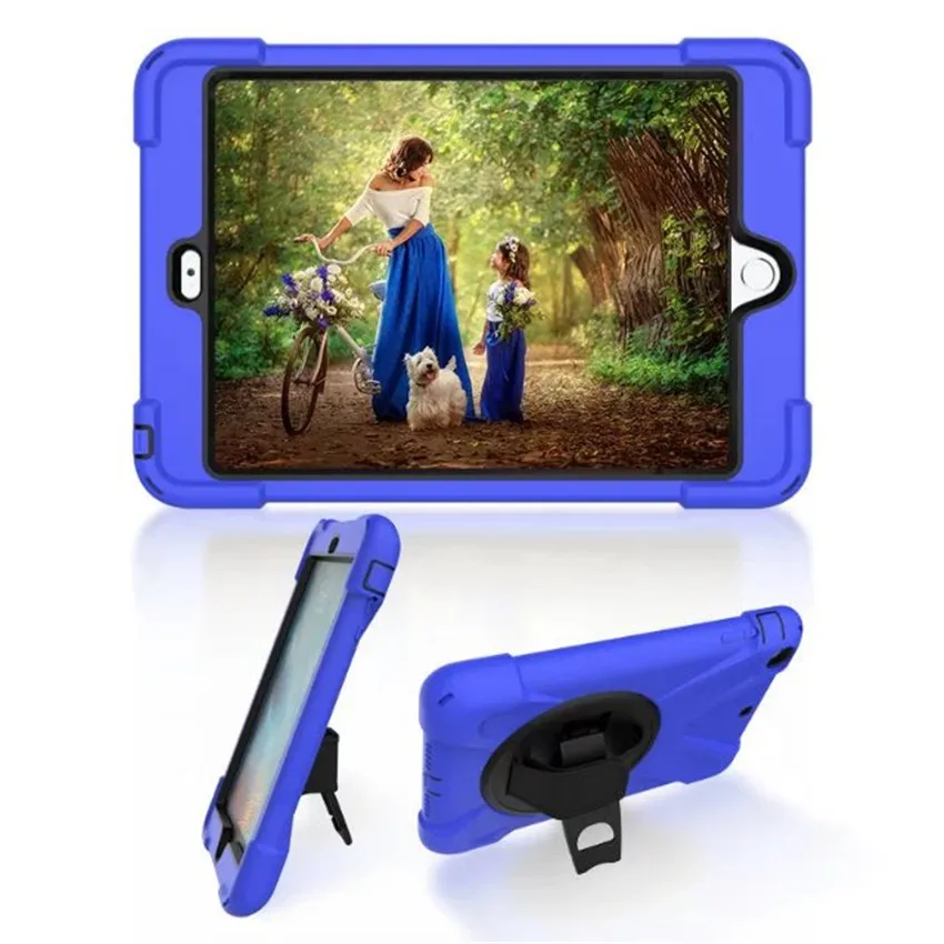 ipad mini 2 case