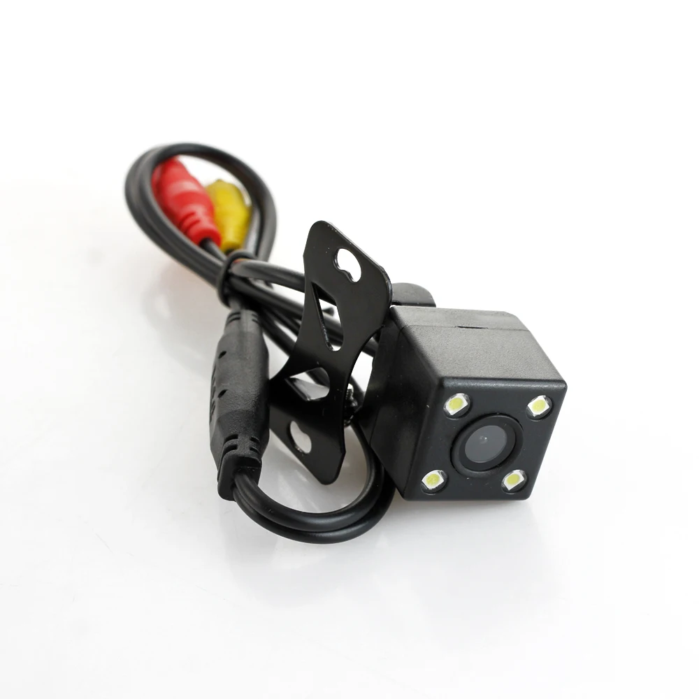 backup camera