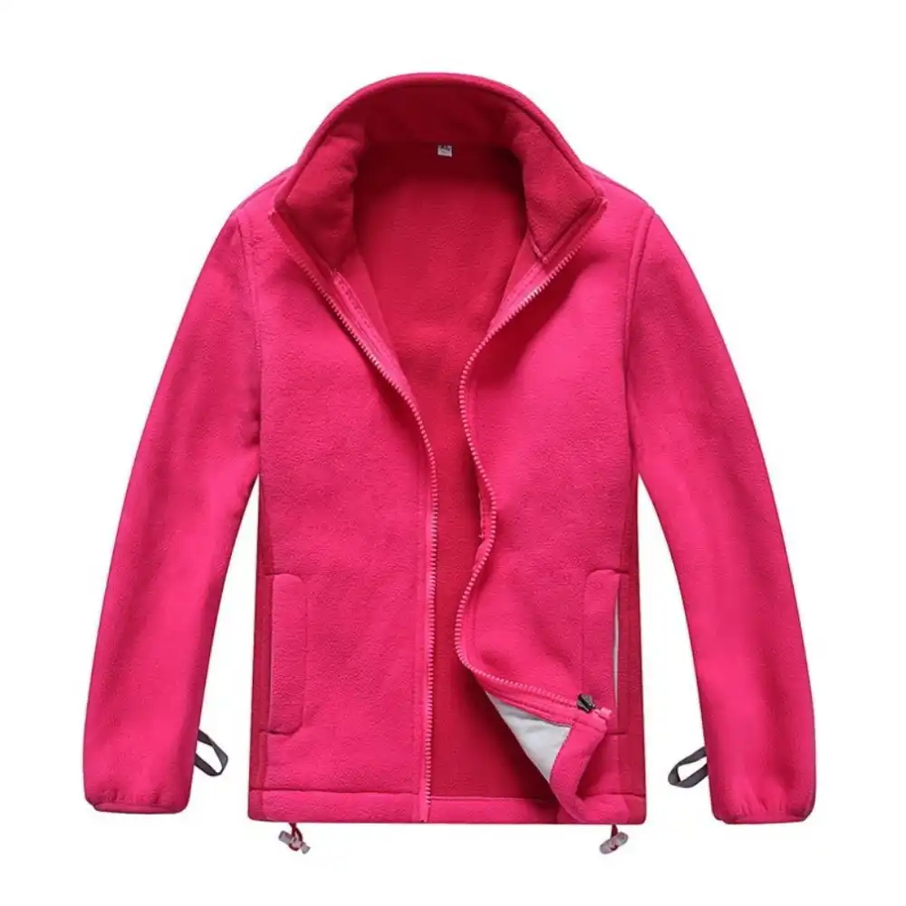 jaqueta de isolamento térmico