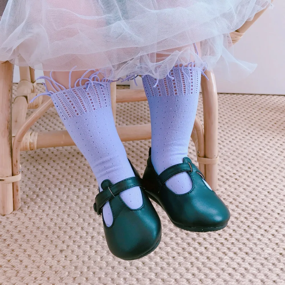 2019-04-05 161035