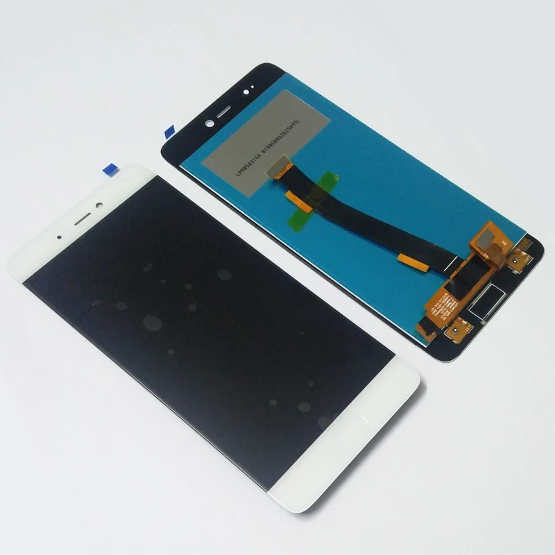 For Xiaomi 5s Mi5s M5s Mi 5s lcd 01