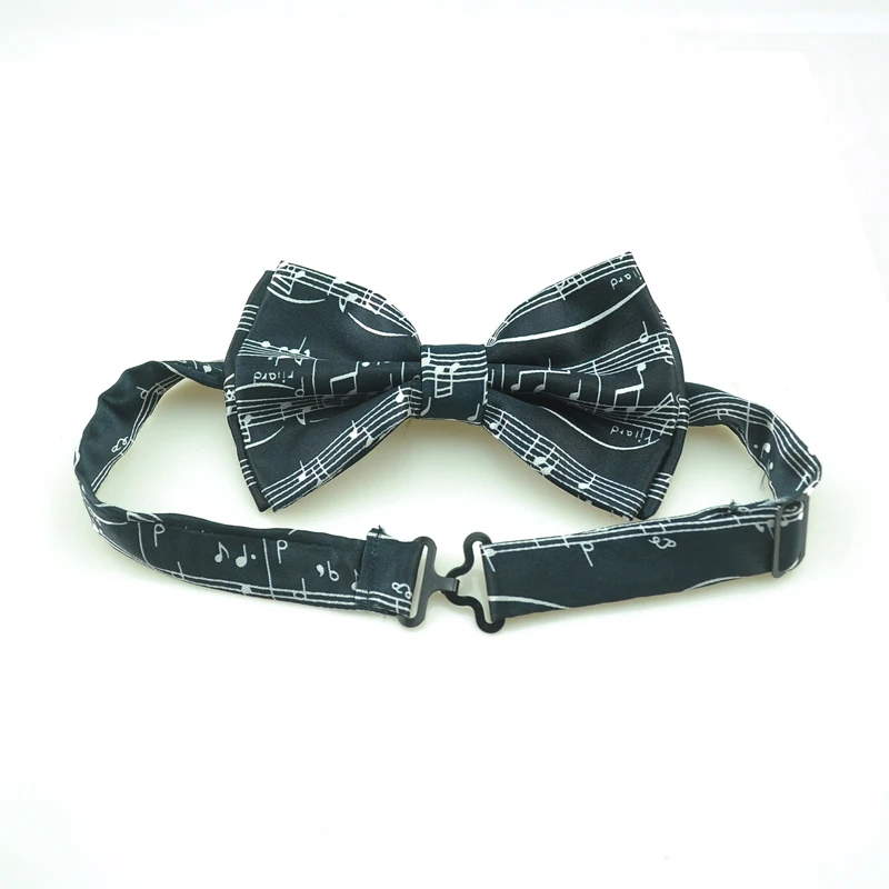 Женский и мужской строгий галстук бабочка|fashion ties|f tiebutterfly tie |