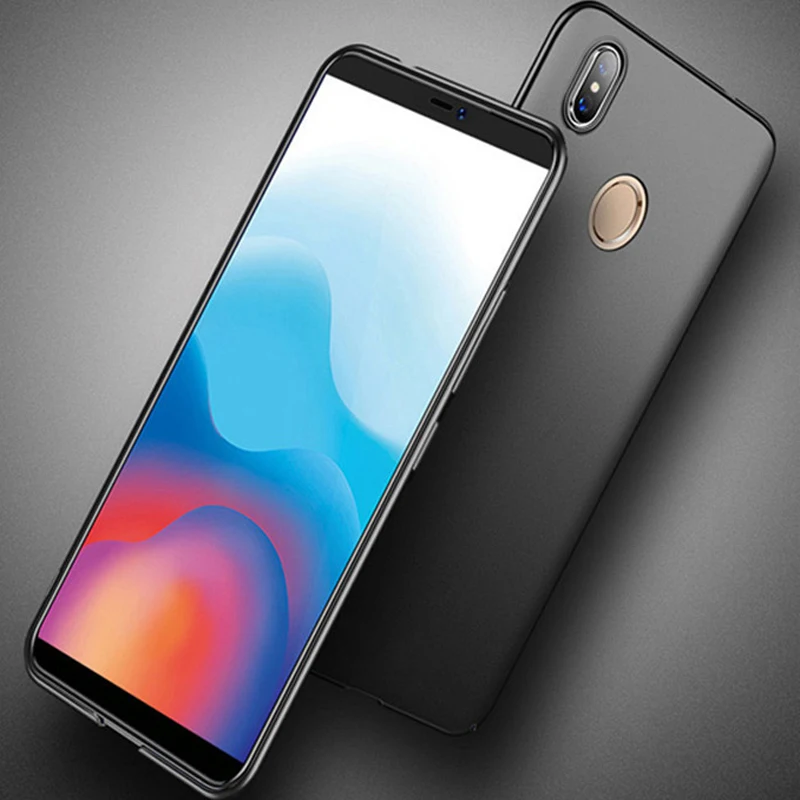 Xiaomi Redmi S2 (5)