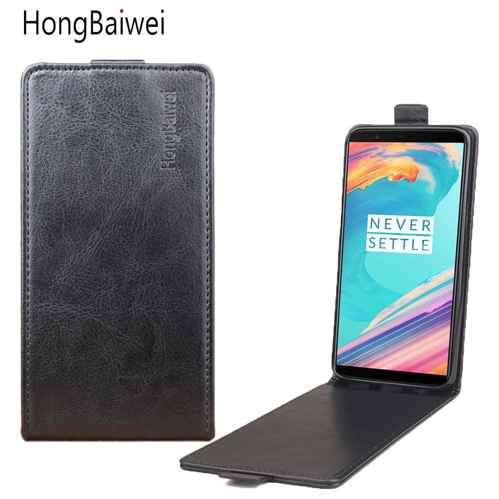 

Leather case For Oneplus 1 2 3 5 5T X A5000 Flip cover For One plus 5T Oneplus1 Oneplus2 Oneplus3 Oneplus5 OneplusX Phone cases