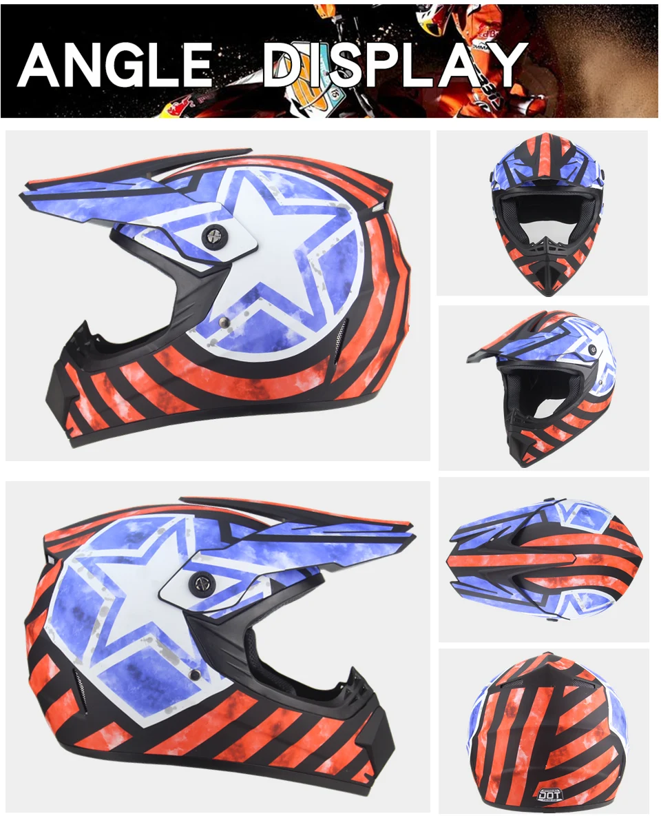 Frete grátis superior abs motorcyclemotobiker capacete clássico
