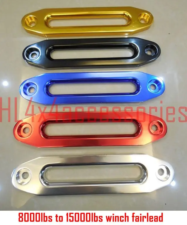 fairlead08