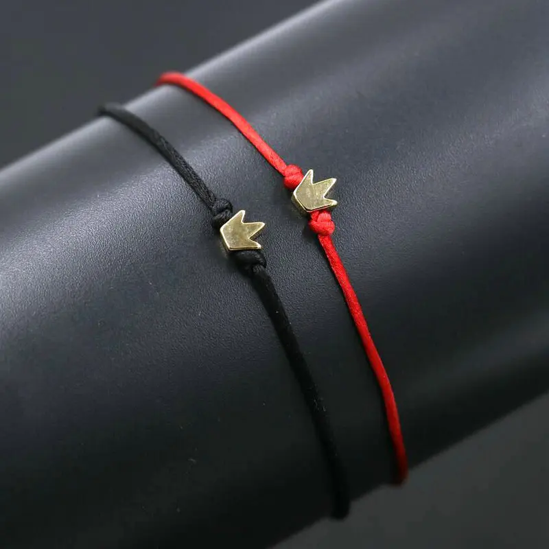 Pulsera Para Enamorados