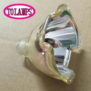 

Projector lamp / Bulb BL-FS300C // 5811116519-S for TH1060P TX779P-3D