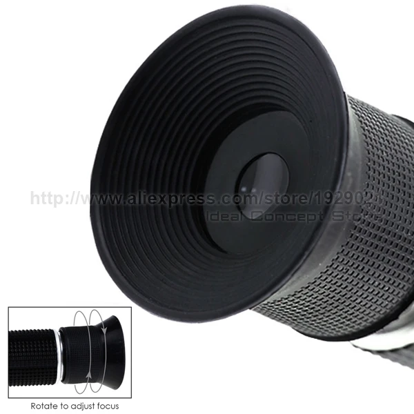 9-Ideal-Concept-Refractometer-RHA-200ATC-Eyepiece