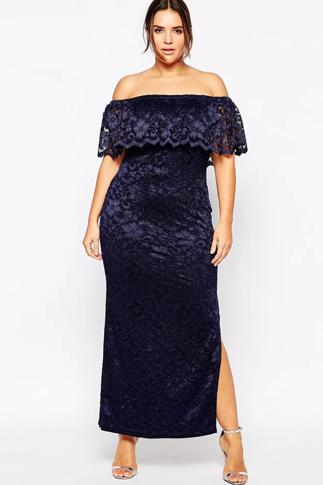 xxl in plus size